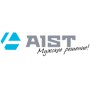 logo AIST